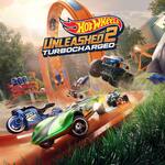 [PS4, PS5, XB1, XSX, PC] Hot Wheels Unleashed 2 - Turbocharged $11.99 @ PlayStation, Xbox ($14.99 on Steam)
