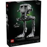 LEGO Star Wars UCS AT-ST Walker 75417 $229 (Was $299) Delivered / C&C / In-Store @ BIG W / Delivered Only @ Target & Amazon AU