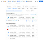 China Southern: Brisbane Return $600 to Beijing, Shanghai, Chengdu, Nanjing & Hangzhou (2x23kg Luggage) @ Google Flights