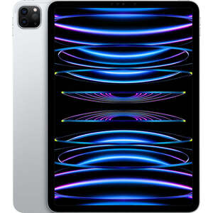 Apple iPad Pro 11-Inch 1TB Wi-Fi (4th Gen, 2022) $1493, 1TB Wi-Fi & Cellular $1693 + Delivery Only @ JB Hi-Fi