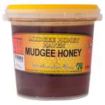 [NSW, QLD, ACT] Mudgee Honey Haven 1.5kg $14.99 (Save $6) In-store/C&C @ Harris Farm