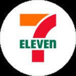 [NSW, VIC, QLD] Save 6¢/L on Fuel (Excludes LPG & Adblue) at 7-Eleven @ Linkt via App (Account Required)
