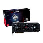 PowerColor Radeon Hellhound RX 9070 XT 16GB GDDR6 OC Edition Graphics Card $1,099 + Delivery ($0 C&C/ in-Store) @ Centre Com