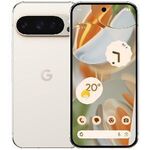 Google Pixel 9 Pro 128GB $897 + Delivery ($0 to Metro/ OnePass/ C&C/ in-Store) @ Officeworks