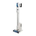 [Back Order] Shark Clean & Empty Cordless Stick Vacuum $349 Delivered @ Amazon AU