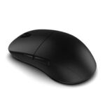 Endgame Gear XM2W 4K Mouse - 3395 Sensor - $125 Delivered / VIC C&C @ PC Case Gear