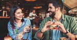 Win a $250 The DOM Voucher, $200 Dining Experience, $50 First Table Booking Credit from First Table