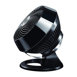 Vornado 660 Air Circulator Large $129.99, Vornado 633 Medium $135, Vornado 560 Medium $169.15 Shipped @ Amazon Au