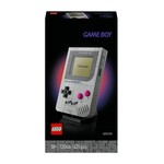 LEGO Super Mario Game Boy 72046 $79 Delivered / C&C / In-Store @ Kmart