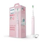 Philips Sonicare 2100 Rechargeable Electric Toothbrush $49 + Delivery ($0 with Prime/ $59 Spend) @ Amazon AU