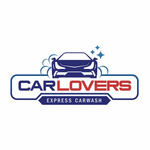 Win a 12-Month Infinity Wash Club Membership (Unlimited Automatic Washes) and Merch Pack Worth $800 from Car Lovers