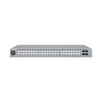 Ubiquiti Unifi 48-Port and 4-Port 10G SFP+ Layer 3 Managed Gigabit Switch $417 Delivered ($0 C&C/ in-Store) @ Centre Com