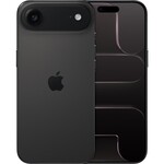 [Pre Order] Apple iPhone Air 256GB (Model A3260) $1,479 Delivered / VIC C&C@ Phonebot