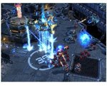 Starcraft II: Wings of Liberty (Mac/PC DVD-ROM) ~ $35 Delivered @ Amazon UK