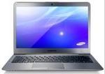 Samsung Series 5 Ultrabook, 13.3inch, Core i5 @ Scorptec for $699 (Normally $779)