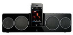Logitech Pure-Fi Anywhere 2 iPod/Phone Dock. $65 Plus $9 Shipping
