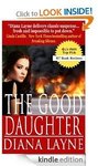 [Free Kindle E-Book] The Good Daughter: A Mafia Story