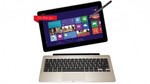 25% off All Asus at Harvey Norman eg Asus TF810 Windwos 8 64GB Tablet