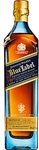 $164.99 - Johnnie Walker Blue Label Scotch Whisky 700ml