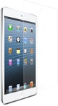 Brentsbits - iPad Mini Screen Protectors $1.20 Each, Order as Many as You like