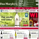 Giesen Sauvignon Blanc $10, Pepperjack Shiraz $15.35, Moët & Chandon Brut $38.80 @ Dan Murphy's