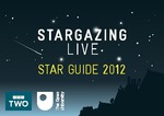 [FREE] ABC Wildlife for iOS & Stargazing Live: Star Guide 2012 eBook