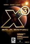 X3 Gold Edition Bundle $6.24