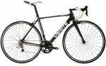  Verite Team S 105 Full Carbon Road Bike - $1148 Delivered