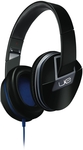 Logitech UE6000 Headphones, Black and White - $99 Plus $2 Delivery @ TheGoodGuys