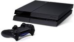 PlayStation 4 at Amazon.com USD $399 (Approx AUD$482.17 Delivered)