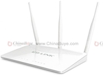 Hot Deals-ChinaBuye SPECIAL PRICE: $26.56 B-LINK BL-310R 300mbps 2.4GHz Wireless Wi-Fi Router