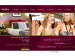 10% extra on Already Discounted Hotel Offer (Mercure Sydney)