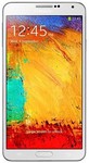 Samsung Galaxy Note 3 4G N9005 32GB $669 + $22.99 Shipping- Kogan
