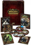 Mists of Pandaria Collector's Edition $49.99 + Postage