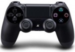 PS4 Controller @ DSE Online - $63.98 + $4.95 Shipping - Home Delievery Only
