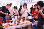 Groupon: Canberra Food & Wine Expo Entry 14-16 Feb - $8 for 1, $15 for 2