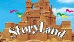 Half Price Family Pass to Storyland Sand Sculptures in Frankston, VIC - $20