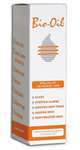 Cheapest Bio Oil 200ml in Australia $19.99 Free Shipping from Simply Pharmacy 