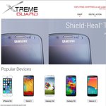 85% off XtremeGuard + $0.99 Shipping
