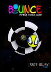[PC] Free Game: Bounce! @ GamersGate