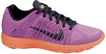 Nike Women's Shoes "Lunaracer+ 3" $83.70 Free Shipping Save 40% @ Wiggle