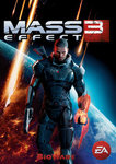 [Origin] Mass Effect 3 Deluxe $3.80 RU Store