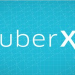 FREE UberX Share-Rides (30min/10km) from Kings Cross 1.30am-3.30am Saturdays+Sundays This Month