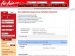 AirAsia Perth-bali for $160 return!   [SOLD OUT]