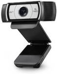 Logitech Webcam C930e (Business Product) $100 USD + Shipping @ Amazon