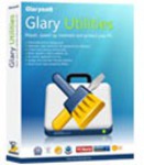 Glary Utilities PRO - 12 Months License for Free (24 Hours)