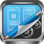 iOS - Dapp The App Creator - Free