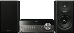 Sony Micro Hi-Fi System CMTSBT300 100W DAB, NFS, Bluetooth and DLNA for $329 + $5 delivery @ TGG