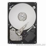 Mwave - Seagate Barracuda 2TB Hard Drive (ST32000542AS) For Only $299.99 + shipping