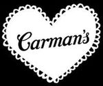 2x FREE Carman's Roasted Nut Bars for The First 1,000 Subscribers
